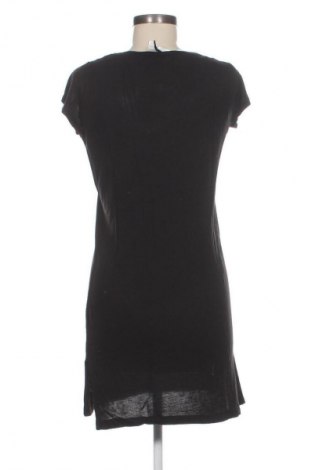 Rochie H&M Divided, Mărime S, Culoare Negru, Preț 51,99 Lei