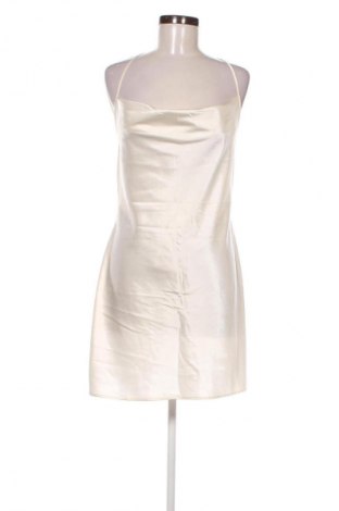 Ruha H&M Divided, Méret M, Szín Ekrü
, Ár 3 869 Ft