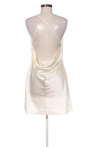 Ruha H&M Divided, Méret M, Szín Ekrü
, Ár 3 869 Ft