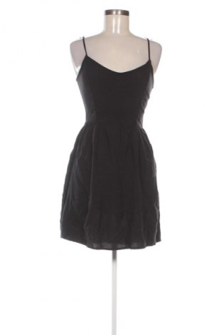 Rochie H&M Divided, Mărime S, Culoare Negru, Preț 103,90 Lei