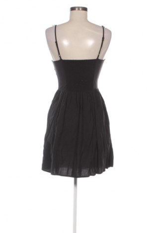 Rochie H&M Divided, Mărime S, Culoare Negru, Preț 103,90 Lei