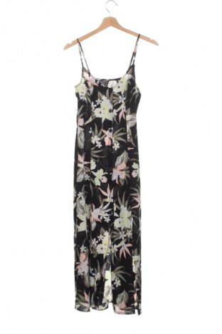 Rochie H&M Divided, Mărime XS, Culoare Multicolor, Preț 103,99 Lei