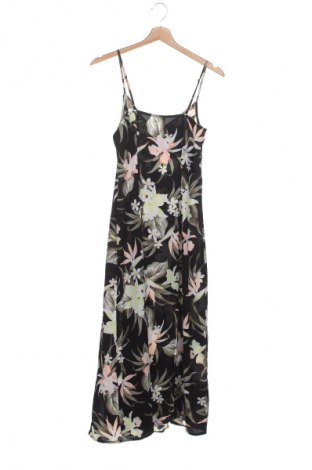 Rochie H&M Divided, Mărime XS, Culoare Multicolor, Preț 103,99 Lei