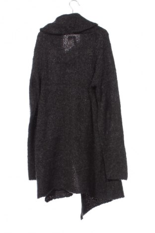 Ruha H&M Divided, Méret XS, Szín Szürke, Ár 2 459 Ft