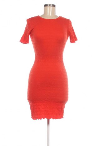 Ruha H&M Divided, Méret S, Szín Piros, Ár 4 819 Ft