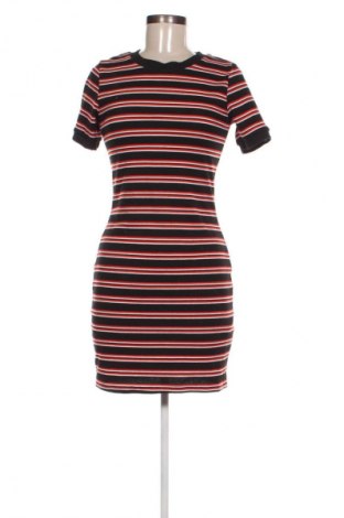 Рокля H&M Divided, Размер M, Цвят Многоцветен, Цена 6,99 лв.