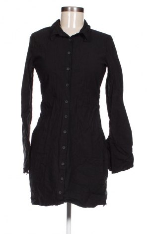 Kleid H&M Divided, Größe M, Farbe Schwarz, Preis € 6,99