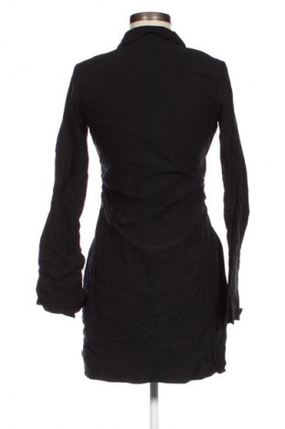 Kleid H&M Divided, Größe M, Farbe Schwarz, Preis € 6,99
