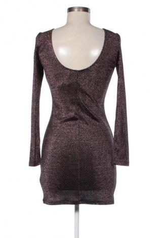 Φόρεμα H&M Divided, Μέγεθος M, Χρώμα Πολύχρωμο, Τιμή 7,99 €