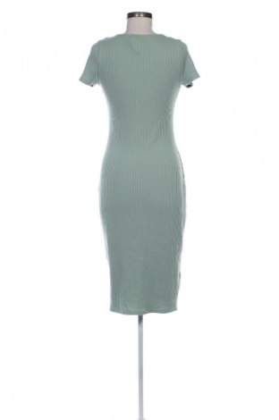 Kleid H&M Divided, Größe M, Farbe Grün, Preis € 21,99