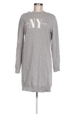 Šaty  H&M Divided, Veľkosť S, Farba Sivá, Cena  9,95 €