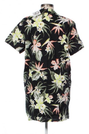 Kleid H&M Divided, Größe M, Farbe Mehrfarbig, Preis € 21,99