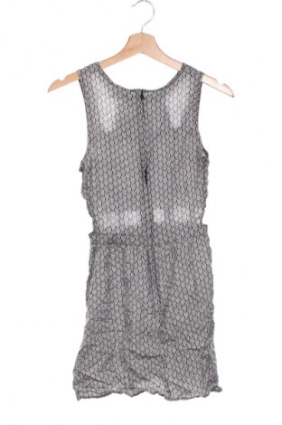 Рокля H&M Divided, Размер M, Цвят Многоцветен, Цена 17,99 лв.