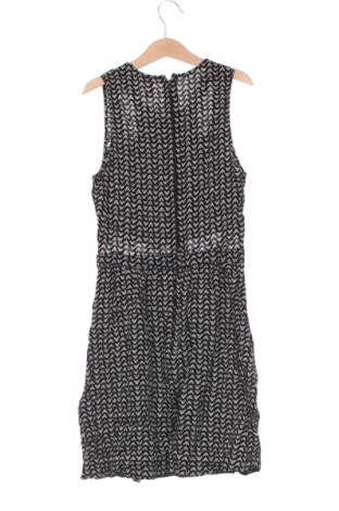 Kleid H&M Divided, Größe S, Farbe Mehrfarbig, Preis 6,99 €