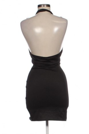 Kleid H&M Divided, Größe S, Farbe Schwarz, Preis 7,77 €