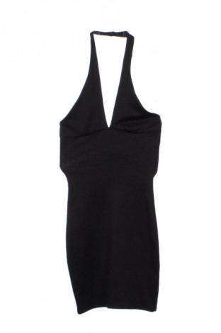 Rochie H&M Divided, Mărime XXS, Culoare Negru, Preț 56,99 Lei