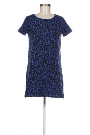 Ruha H&M Divided, Méret M, Szín Sokszínű, Ár 4 819 Ft