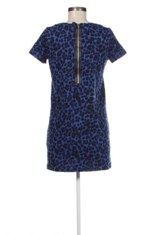 Ruha H&M Divided, Méret M, Szín Sokszínű, Ár 4 819 Ft