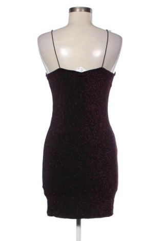 Kleid H&M Divided, Größe M, Farbe Mehrfarbig, Preis € 12,99
