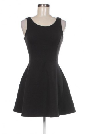 Kleid H&M Divided, Größe S, Farbe Schwarz, Preis € 20,99