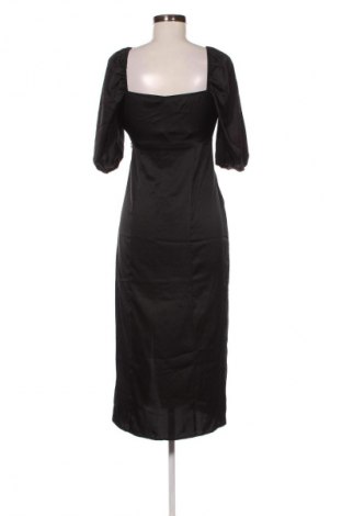 Rochie H&M Divided, Mărime M, Culoare Negru, Preț 44,99 Lei