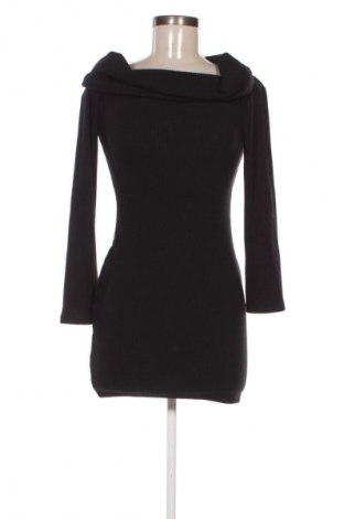 Rochie H&M Divided, Mărime S, Culoare Negru, Preț 16,99 Lei