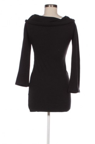 Rochie H&M Divided, Mărime S, Culoare Negru, Preț 16,99 Lei
