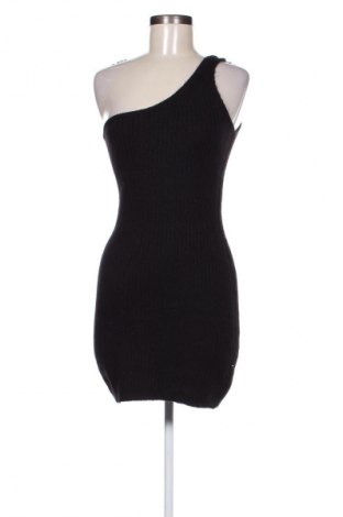 Ruha H&M Divided, Méret M, Szín Fekete, Ár 1 829 Ft