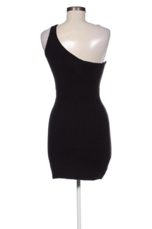 Ruha H&M Divided, Méret M, Szín Fekete, Ár 1 829 Ft
