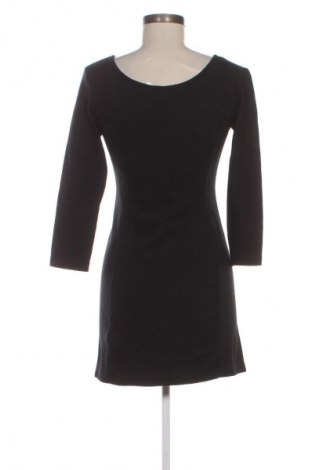 Kleid H&M Divided, Größe M, Farbe Schwarz, Preis 6,99 €