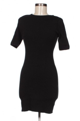 Rochie H&M Divided, Mărime M, Culoare Negru, Preț 38,99 Lei