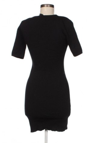 Rochie H&M Divided, Mărime M, Culoare Negru, Preț 38,99 Lei