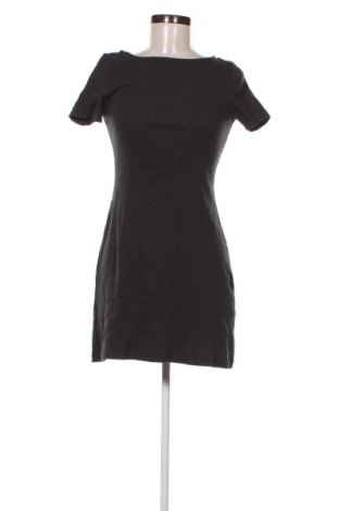 Rochie H&M Divided, Mărime S, Culoare Negru, Preț 44,99 Lei