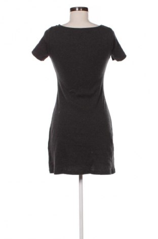 Rochie H&M Divided, Mărime S, Culoare Negru, Preț 44,99 Lei