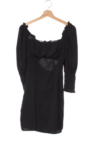 Φόρεμα H&M Divided, Μέγεθος S, Χρώμα Μαύρο, Τιμή 3,99 €