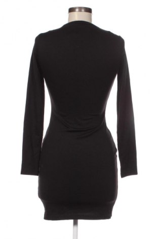 Rochie H&M Divided, Mărime S, Culoare Multicolor, Preț 20,99 Lei