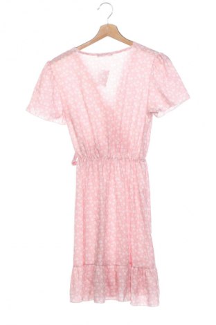 Kleid Haily`s, Größe XS, Farbe Rosa, Preis € 13,99