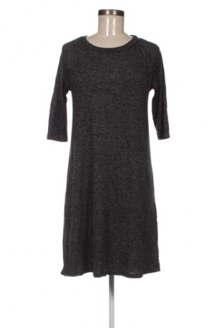 Kleid Hema, Größe S, Farbe Grau, Preis € 9,99