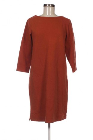 Kleid Hema, Größe M, Farbe Orange, Preis € 10,99