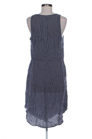 Kleid Holly & Whyte By Lindex, Größe M, Farbe Mehrfarbig, Preis € 7,53