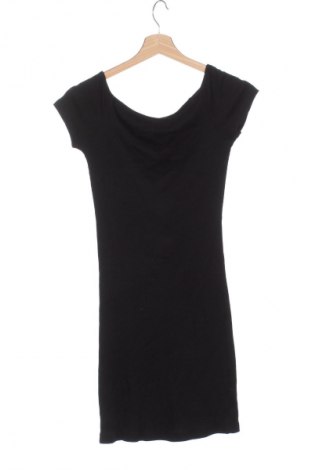 Rochie House, Mărime XS, Culoare Negru, Preț 44,99 Lei