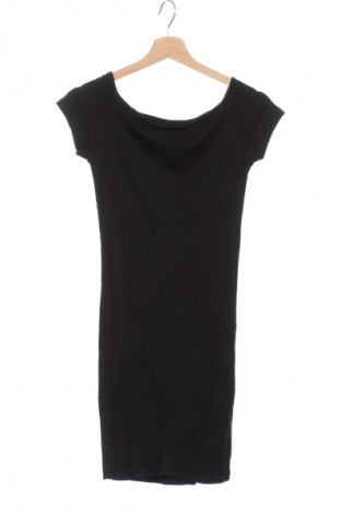 Rochie House, Mărime XS, Culoare Negru, Preț 44,99 Lei