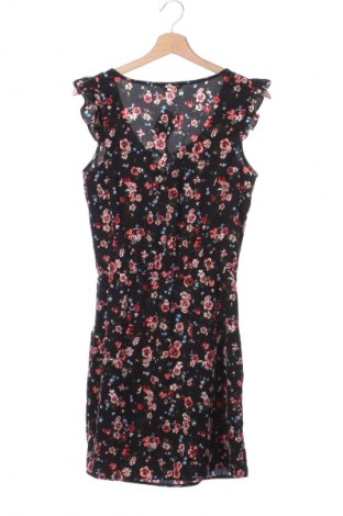 Rochie House, Mărime S, Culoare Multicolor, Preț 44,39 Lei