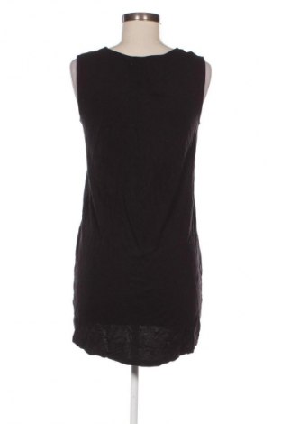 Rochie House, Mărime S, Culoare Negru, Preț 40,99 Lei