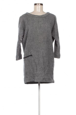 Kleid Humanoid, Größe M, Farbe Grau, Preis € 18,99