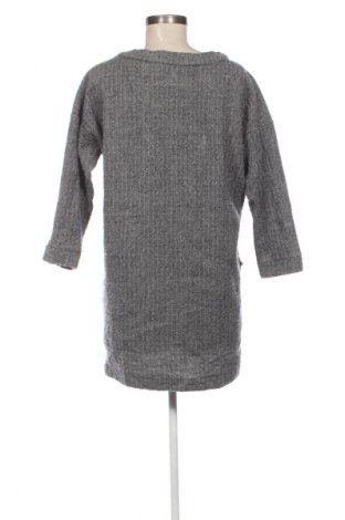 Kleid Humanoid, Größe M, Farbe Grau, Preis € 18,99