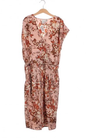 Kleid Ichi, Größe XS, Farbe Mehrfarbig, Preis 19,99 €