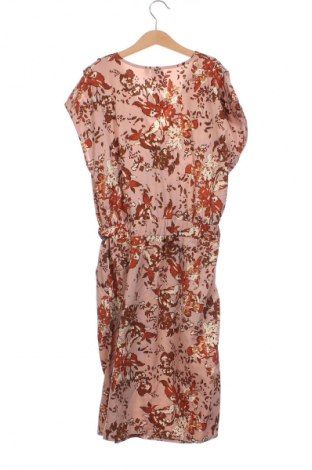 Kleid Ichi, Größe XS, Farbe Mehrfarbig, Preis 19,99 €