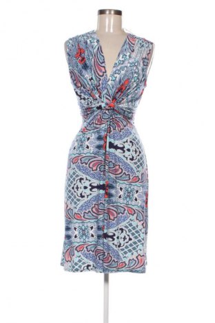 Rochie Ilse Jacobsen, Mărime L, Culoare Multicolor, Preț 125,99 Lei