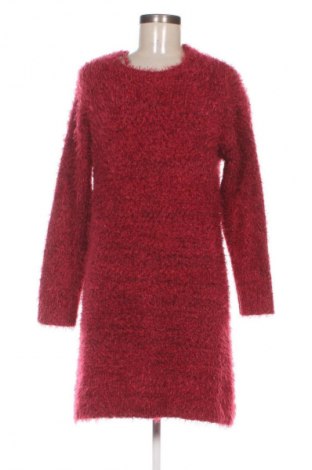 Kleid In Extenso, Größe M, Farbe Rot, Preis 5,99 €